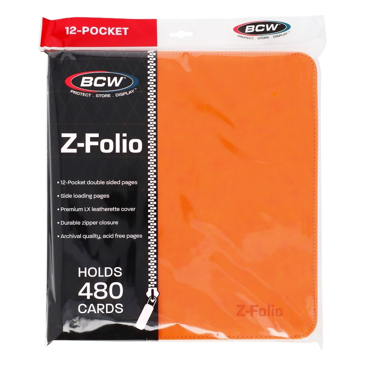 Product image 35
