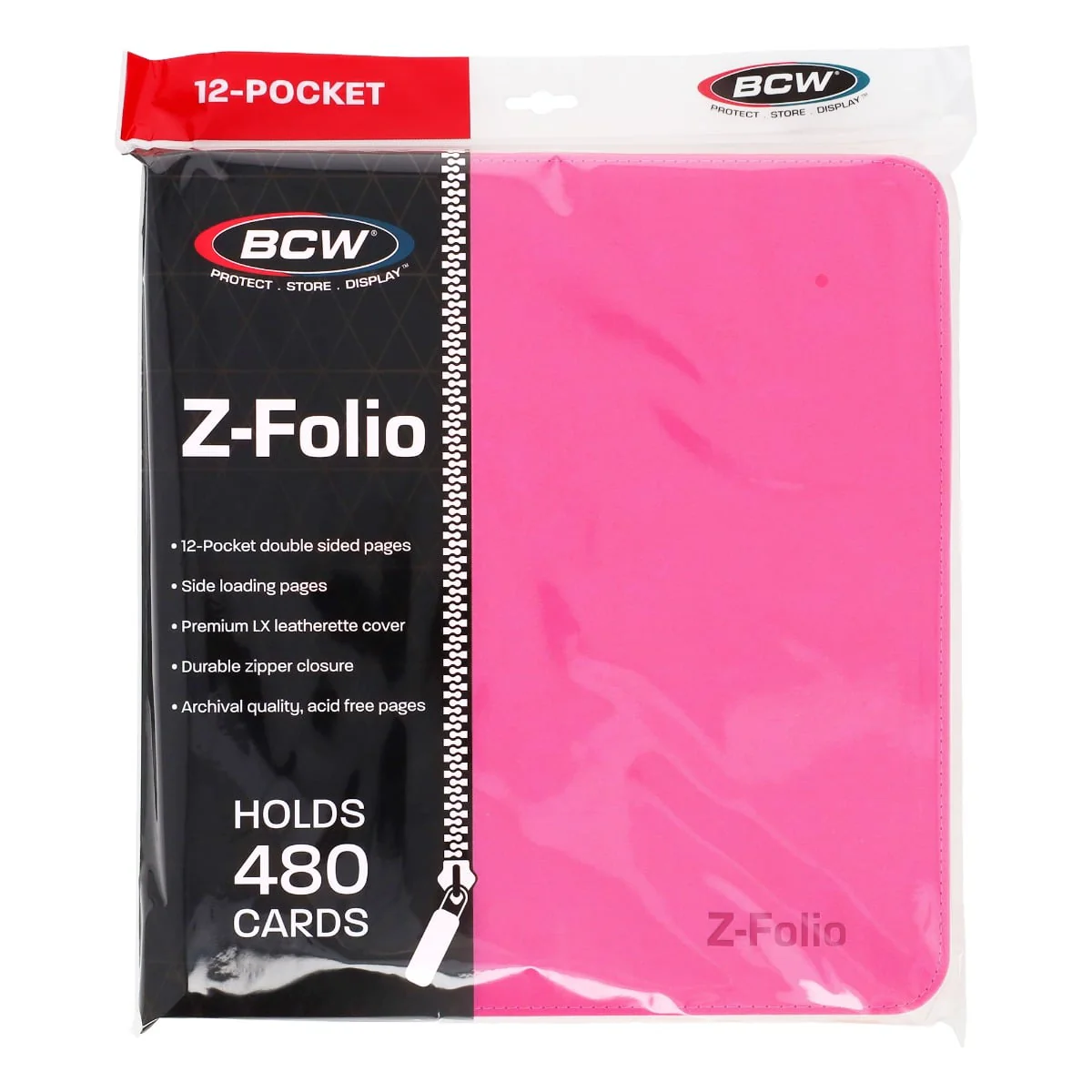 Product image 40