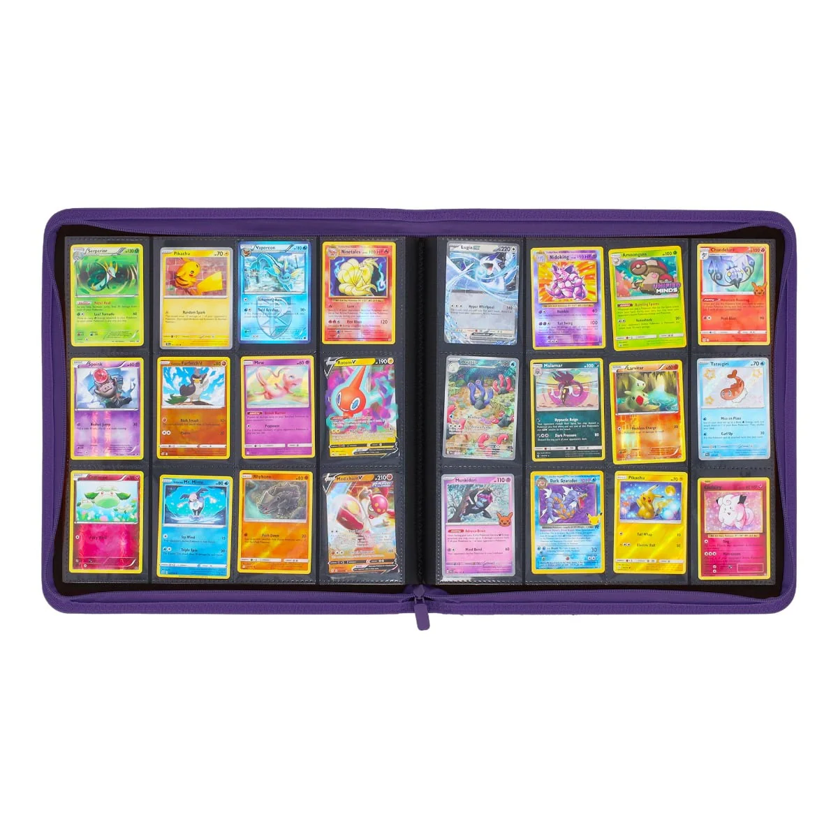 Product image 42