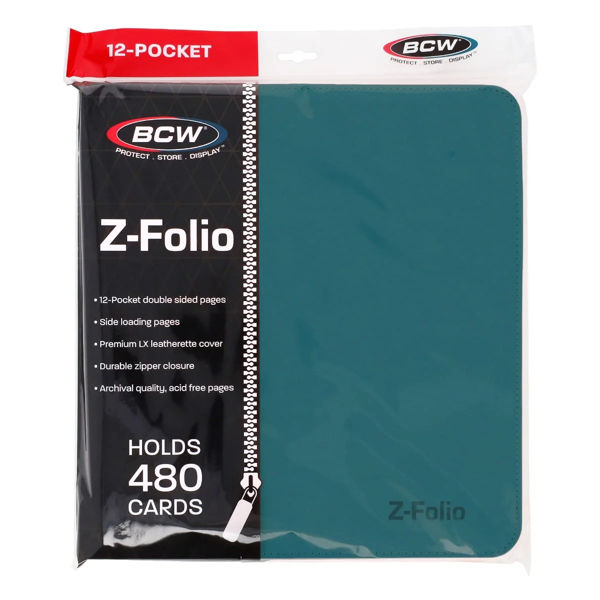 Product image 50