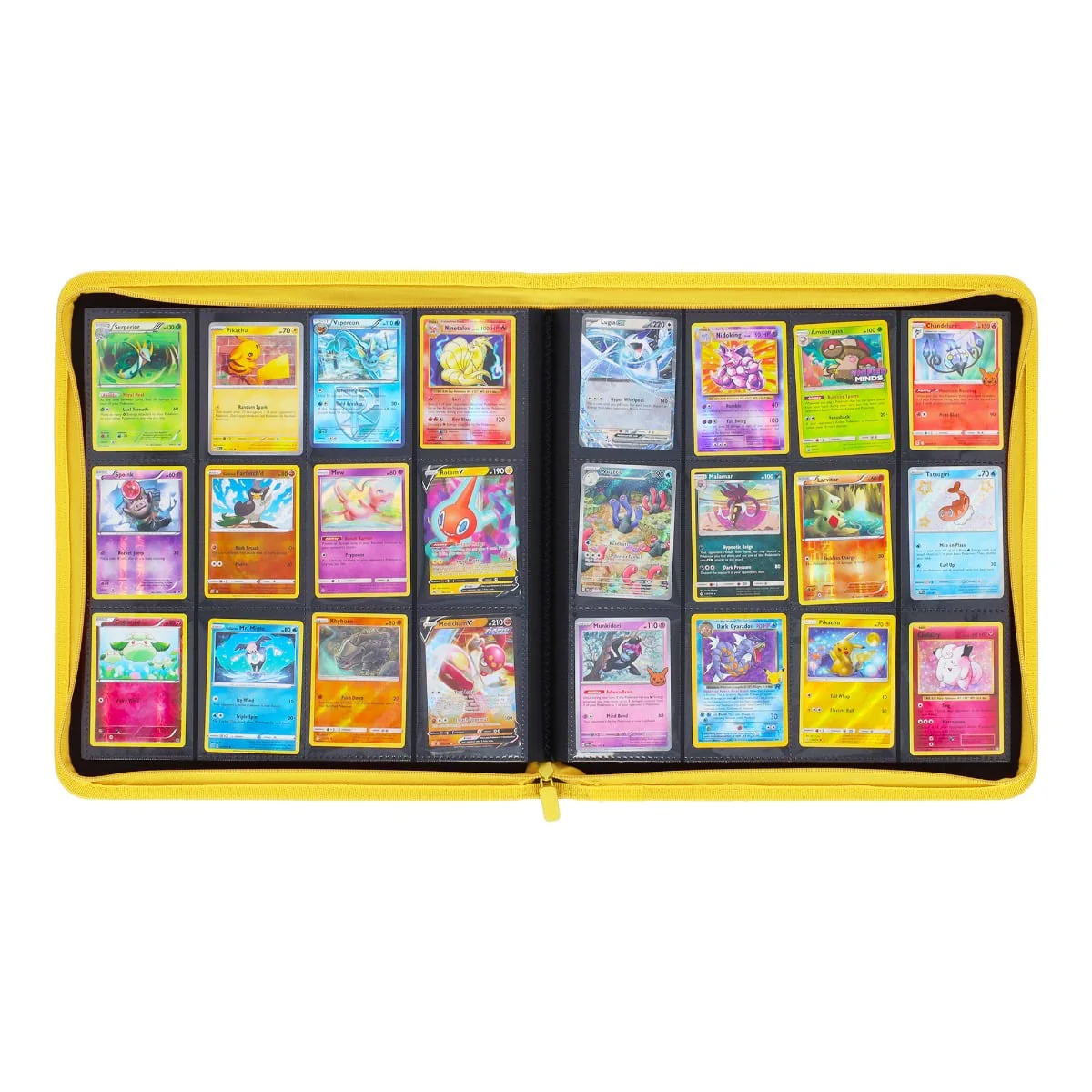 Product image 52