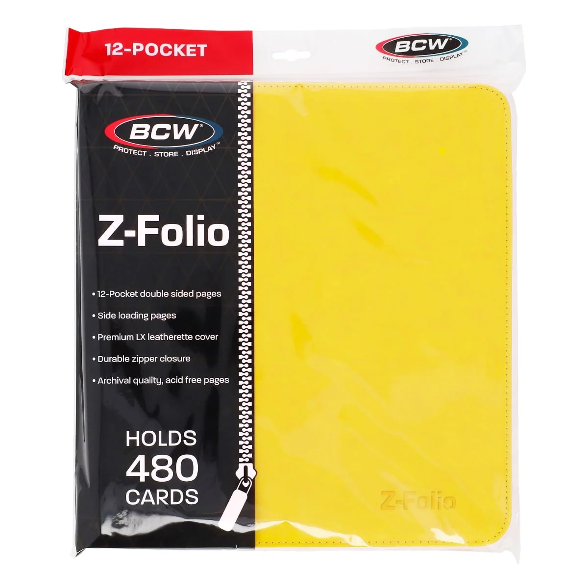 Product image 55