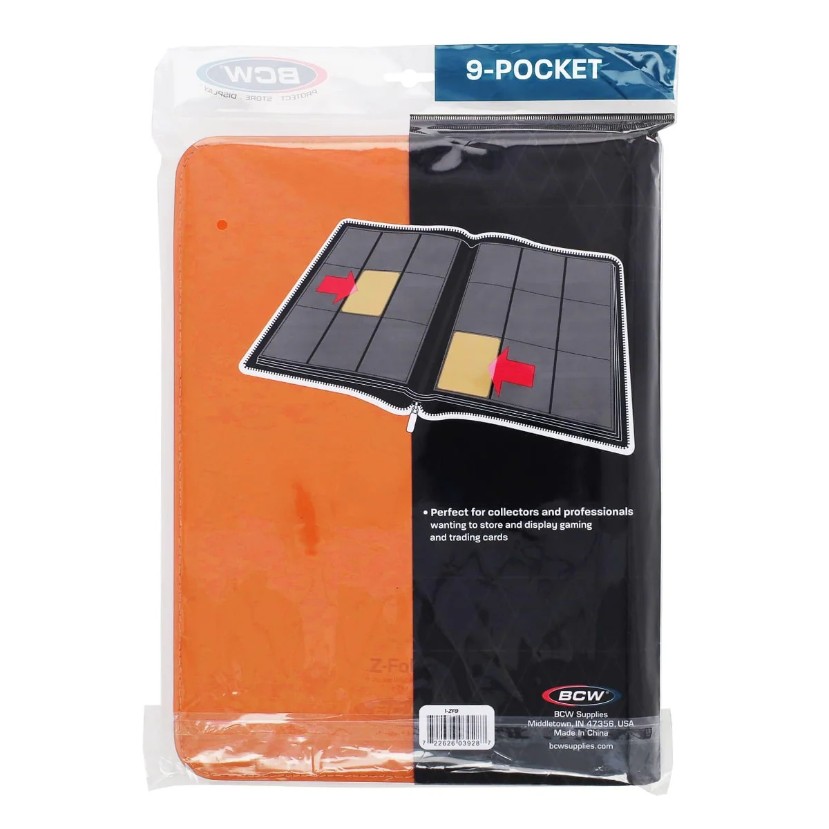 Product image 49
