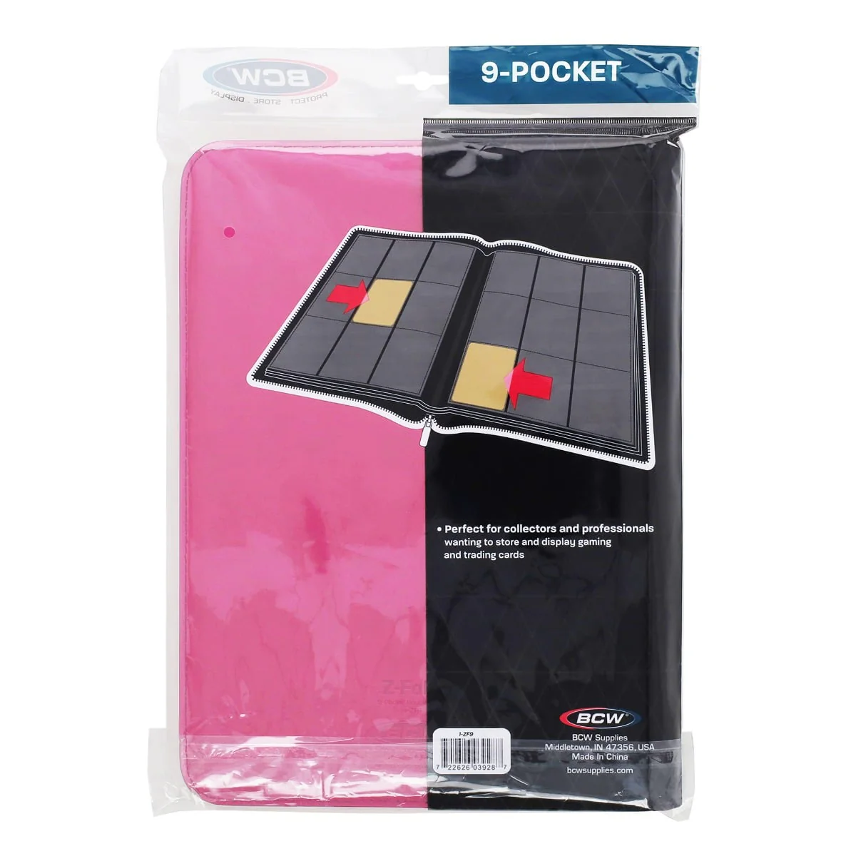 Product image 56