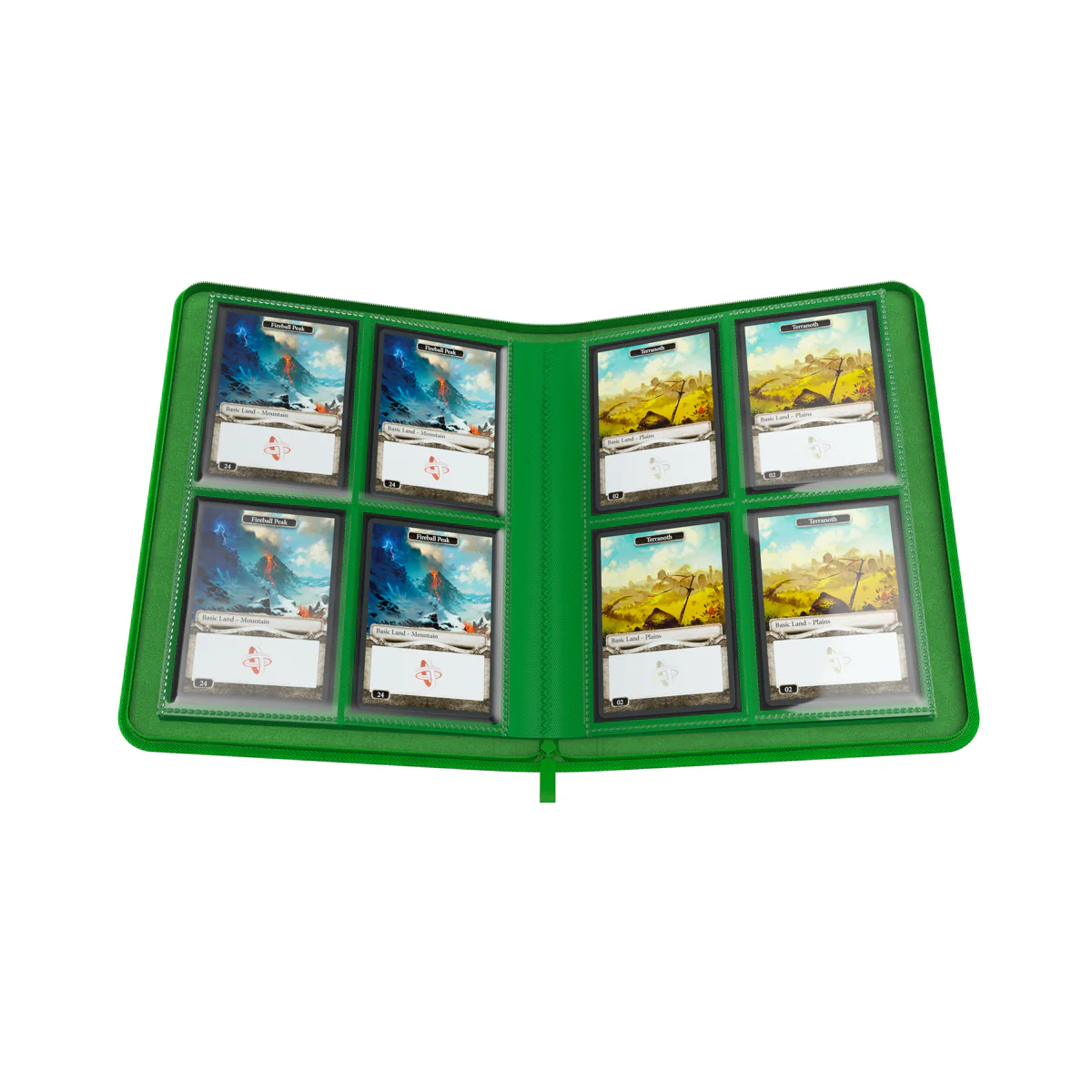 Product image 27