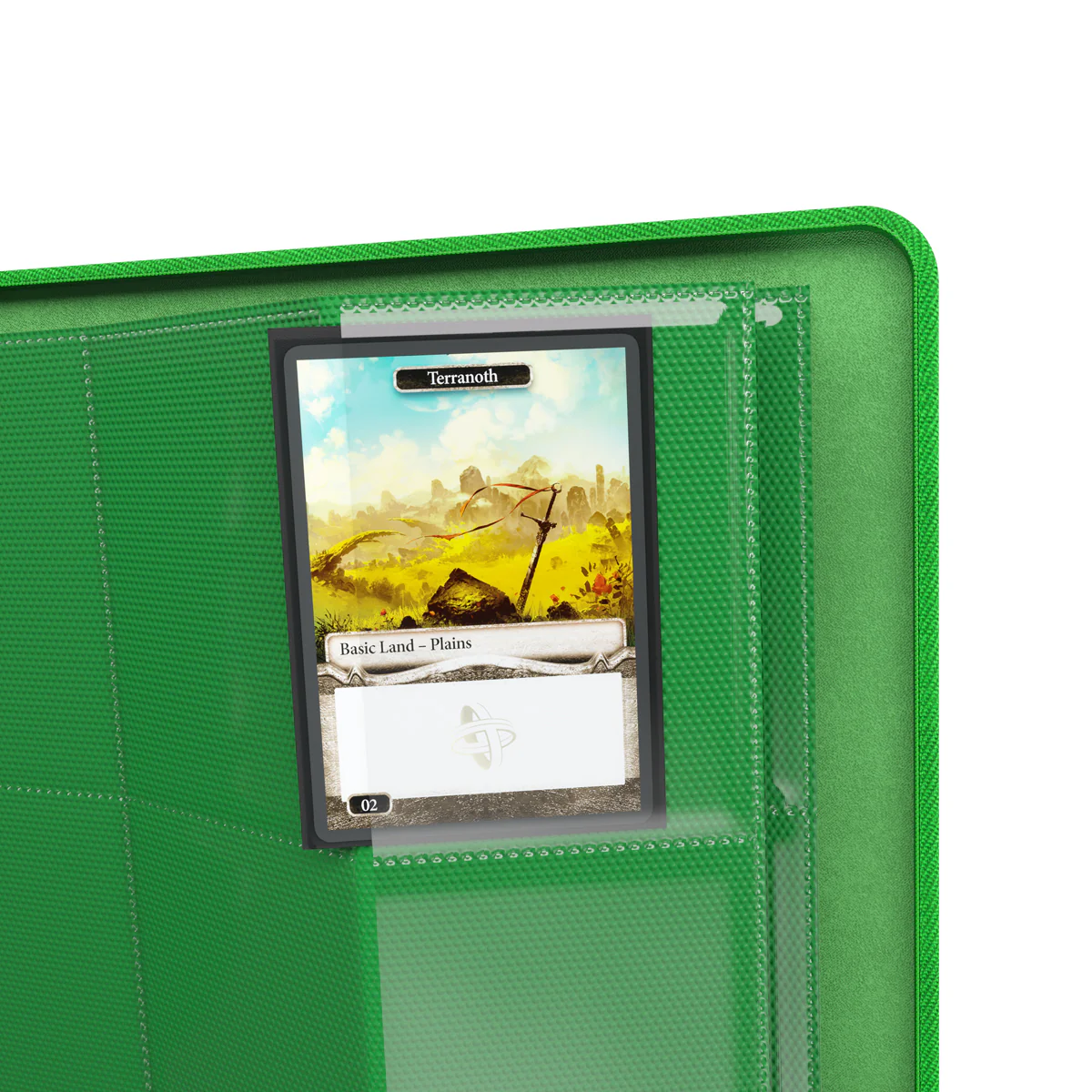 Product image 33