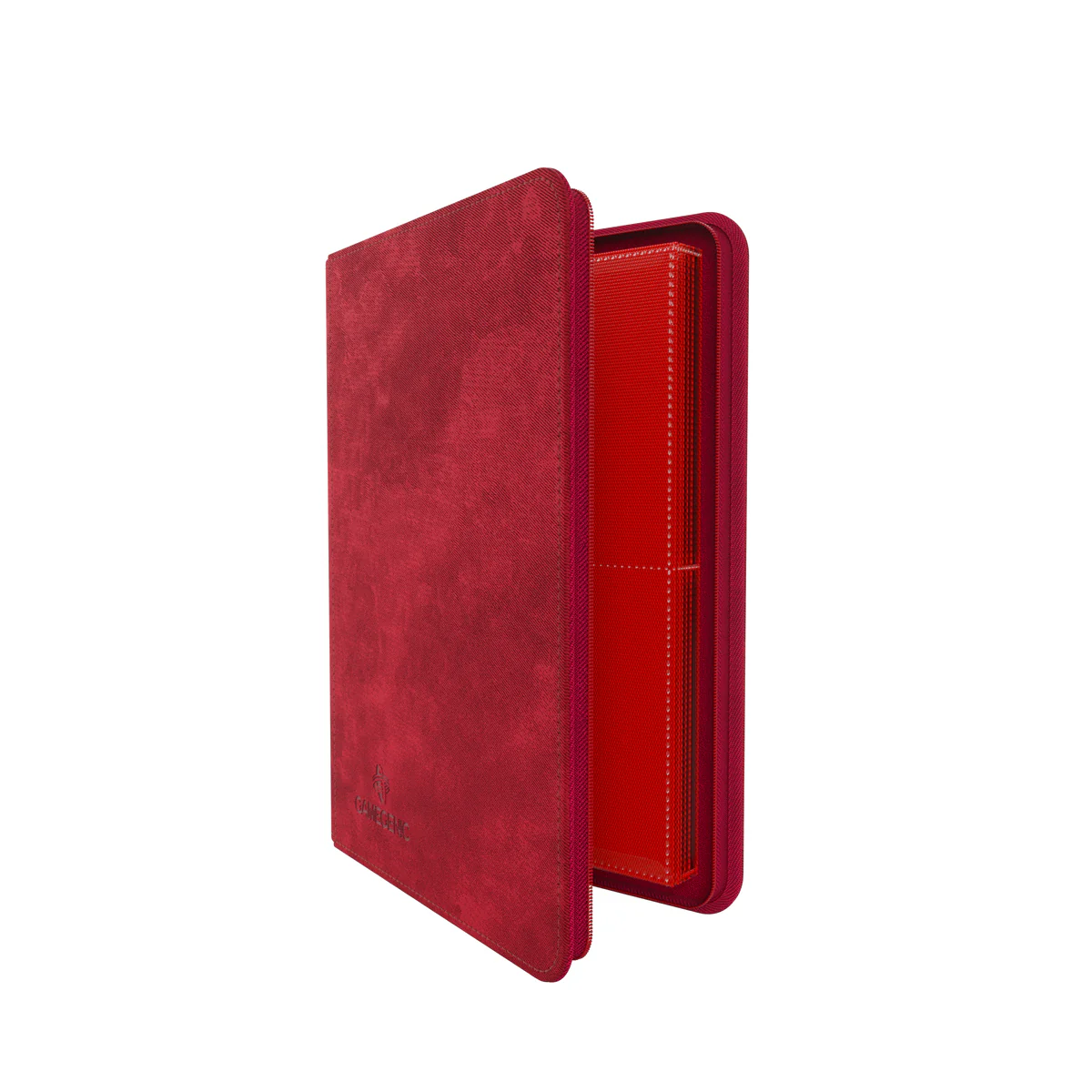 Product image 56