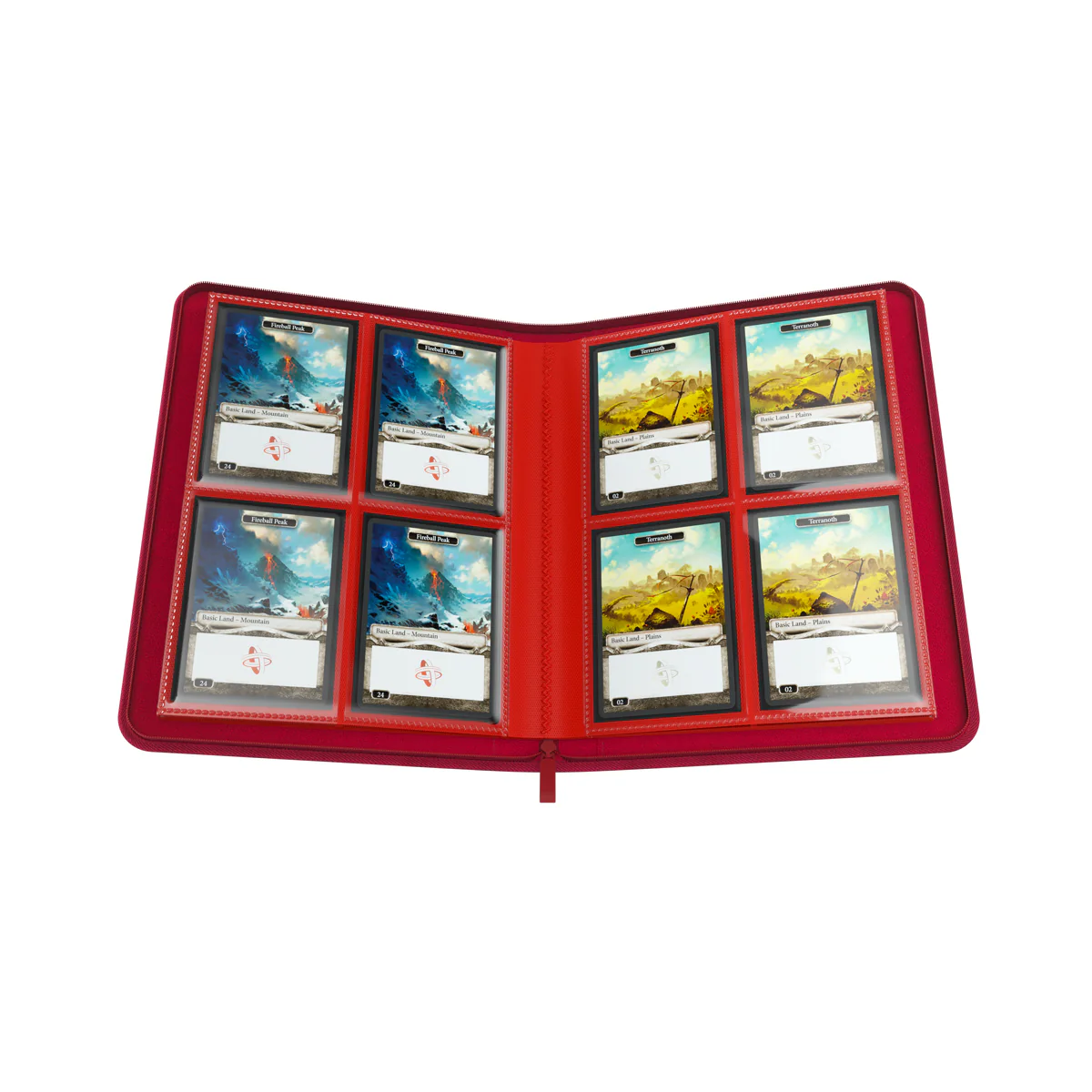 Product image 60