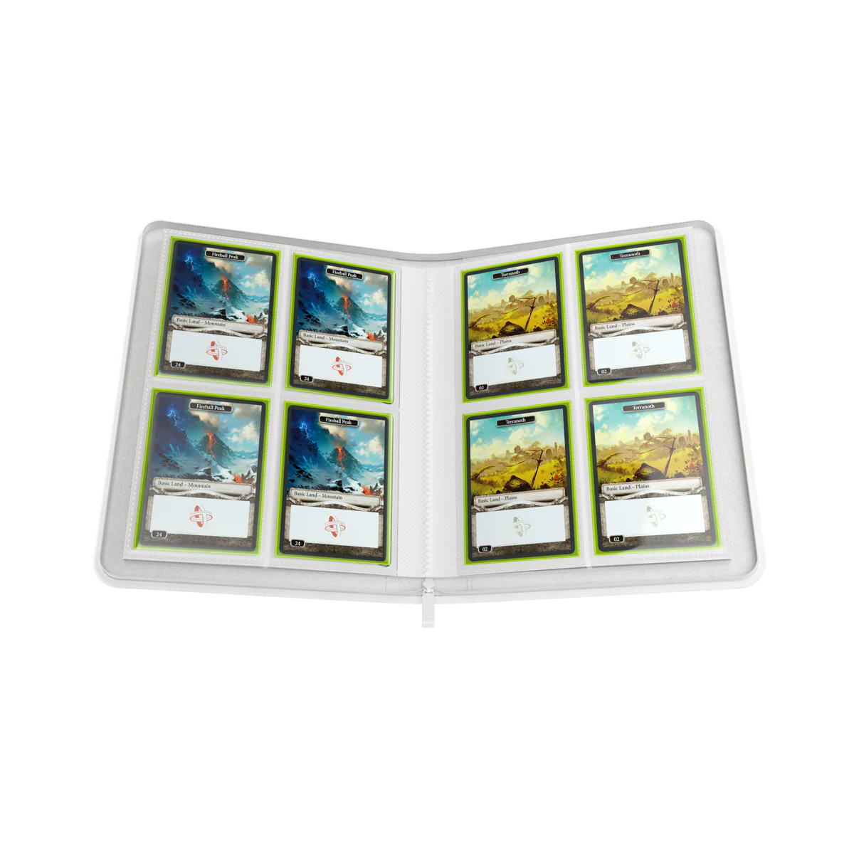 Product image 71
