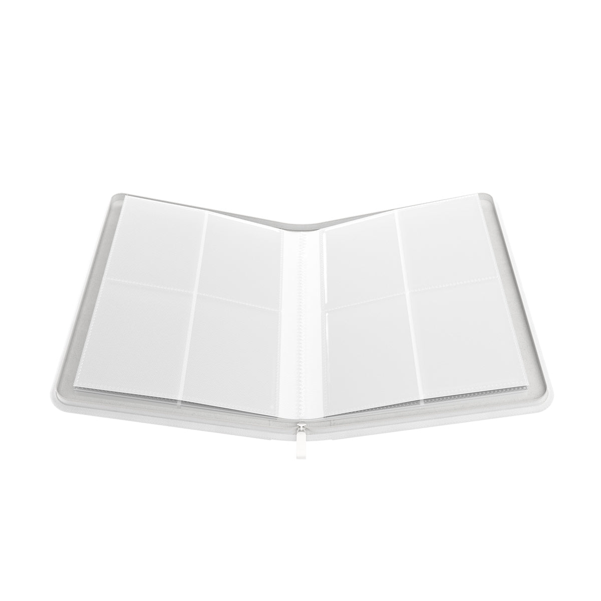 Product image 72
