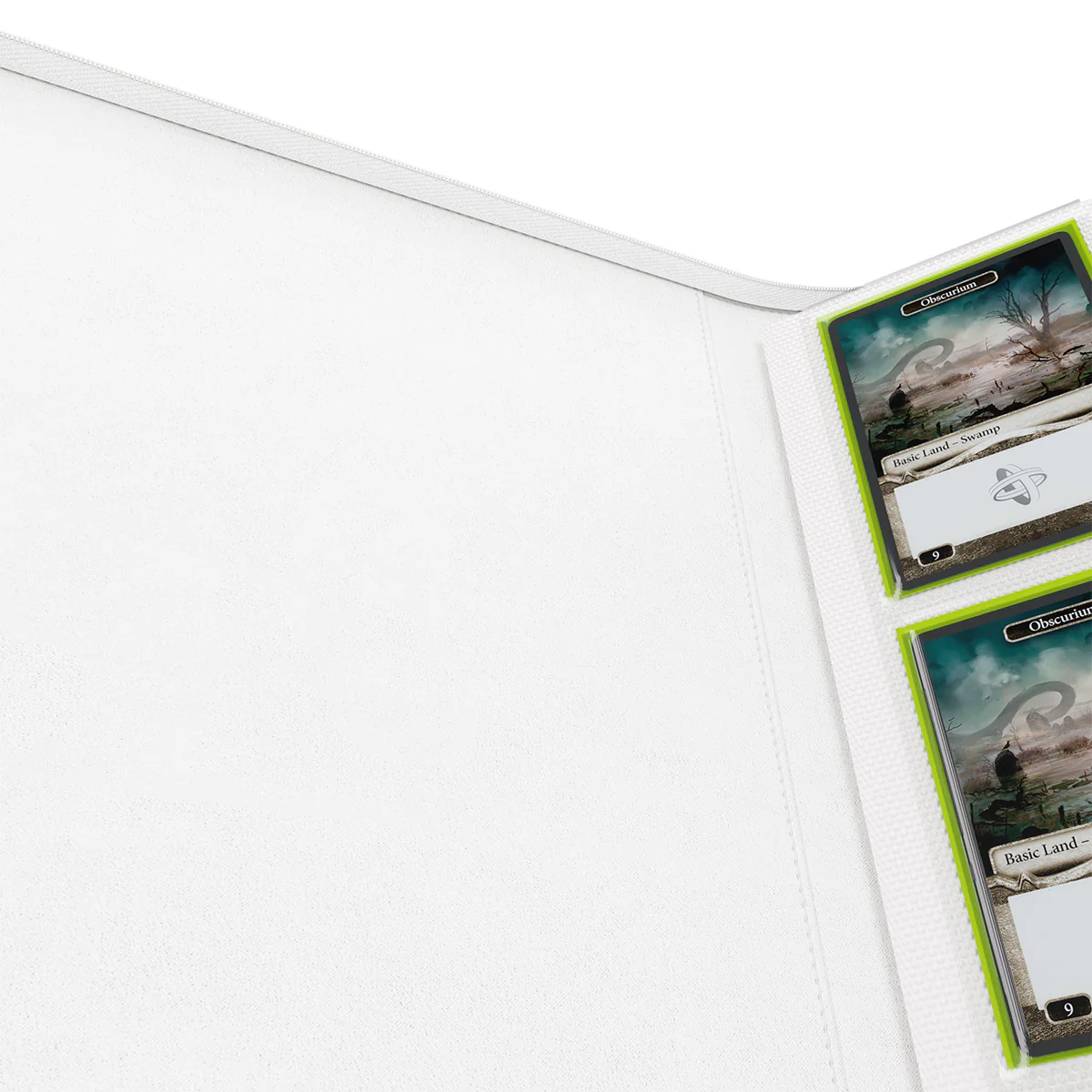 Product image 73