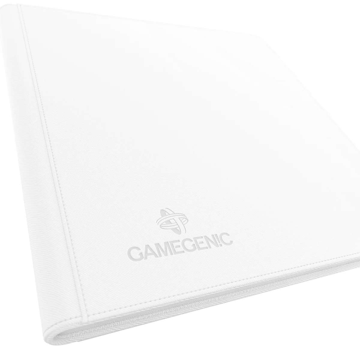 Product image 75