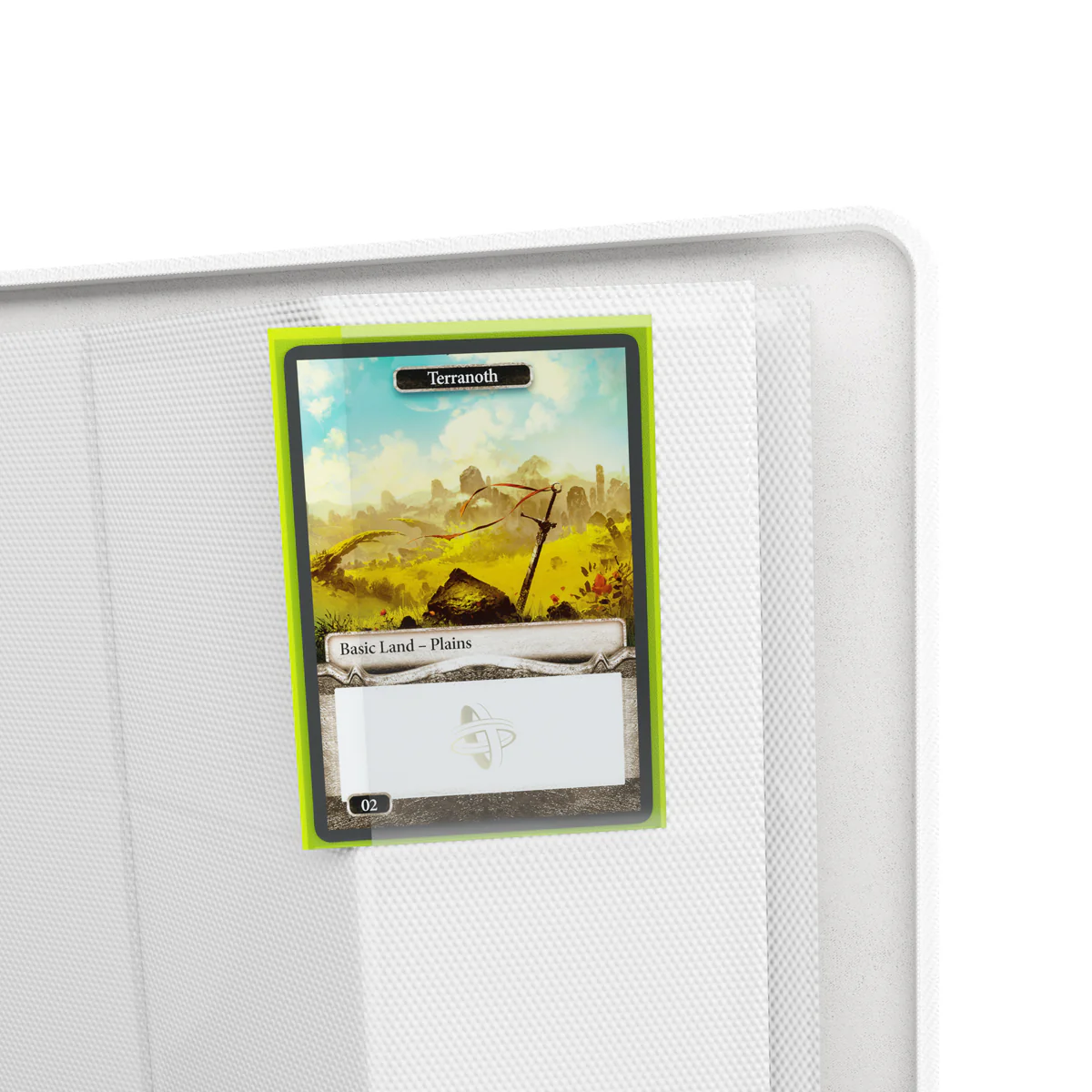 Product image 77