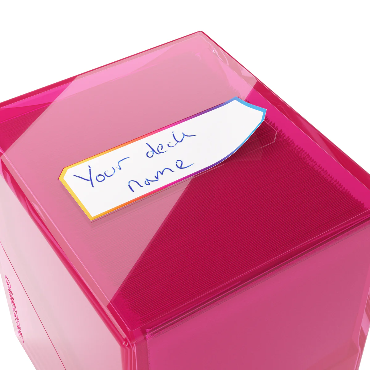 Product image 39