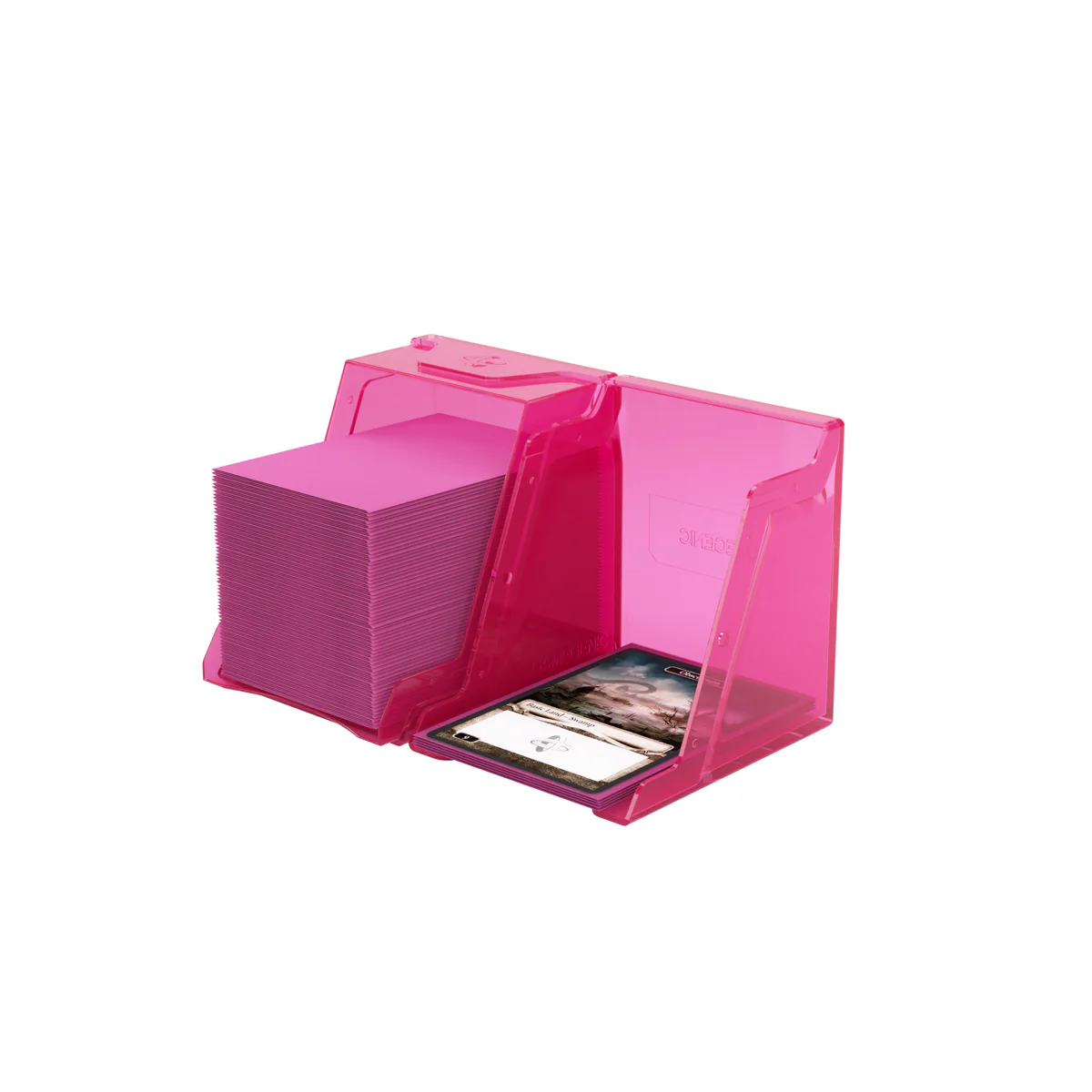 Product image 40