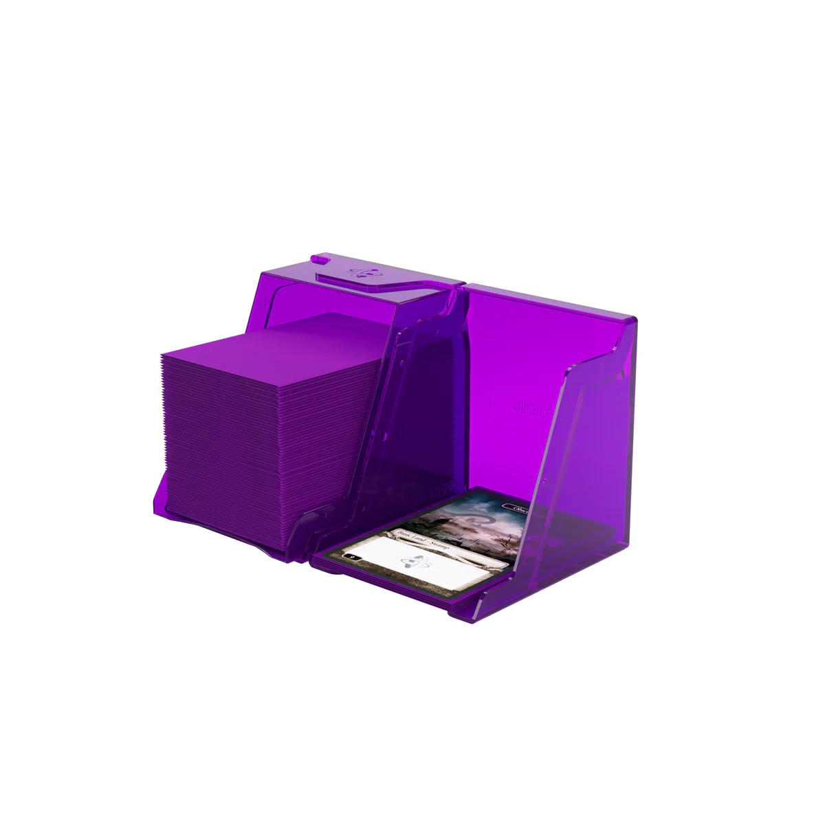 Product image 48