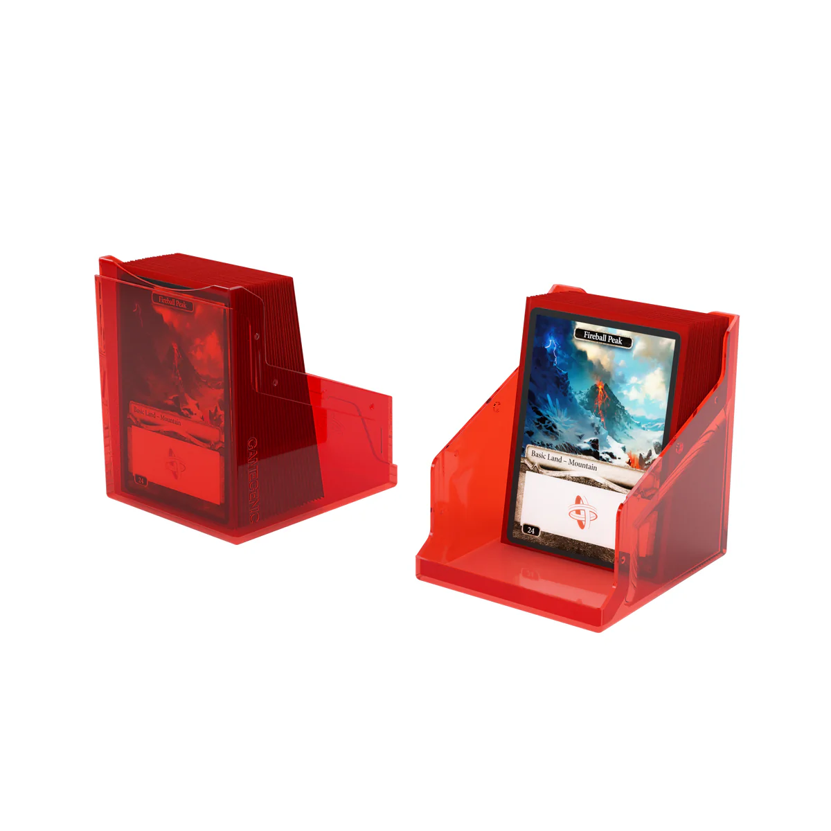 Product image 49