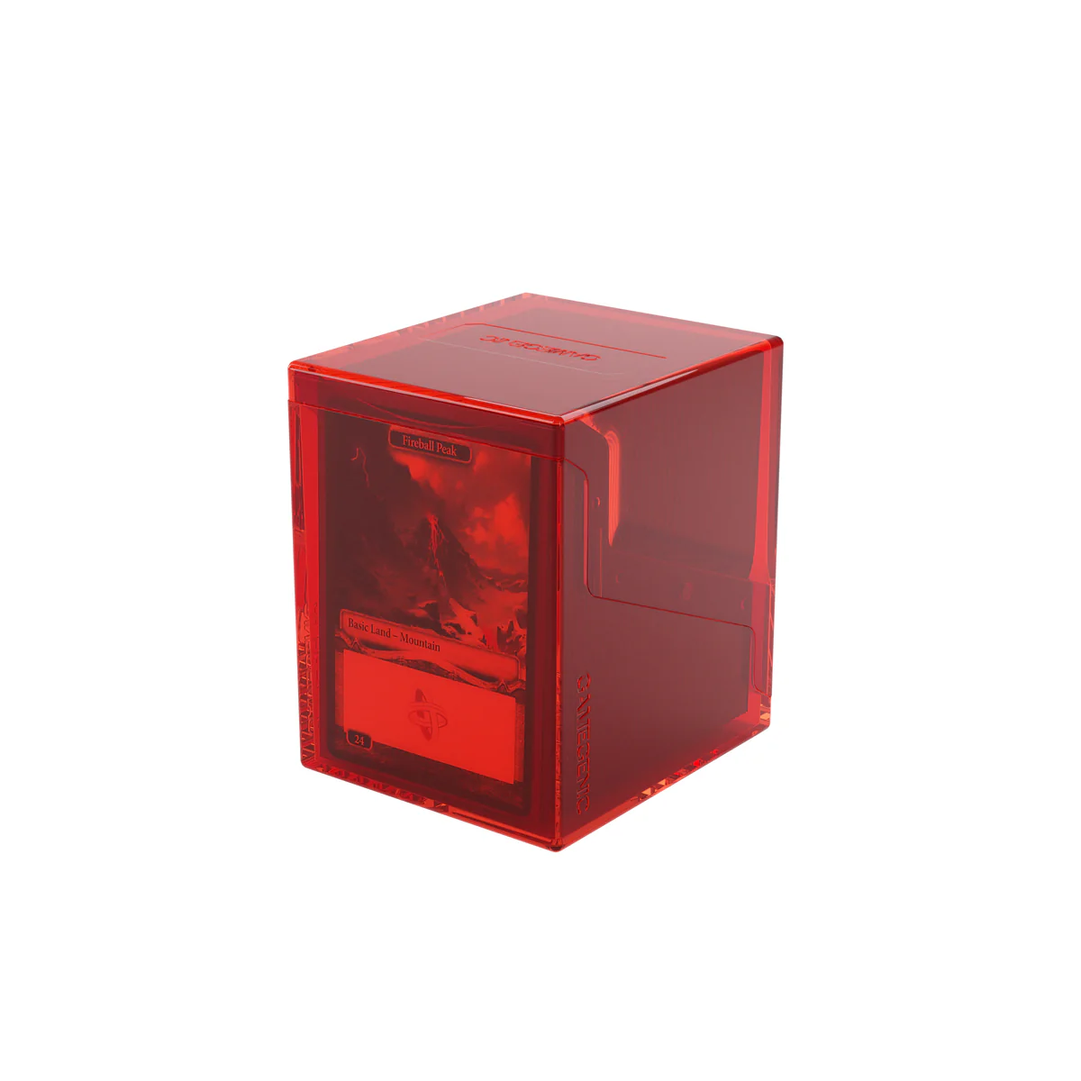 Product image 51