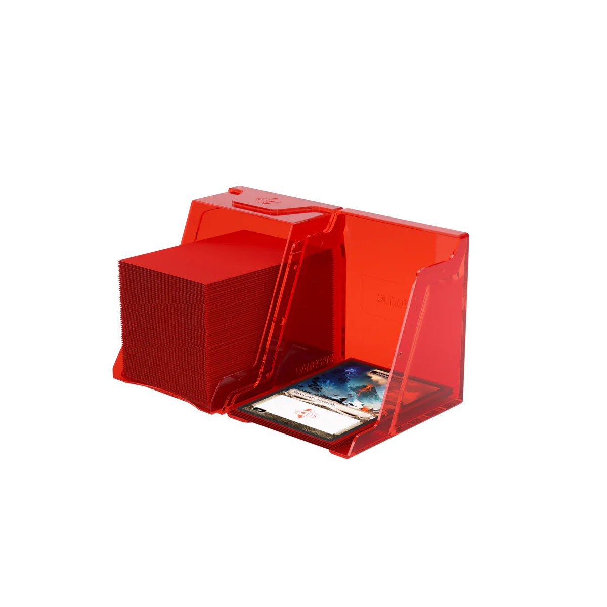 Product image 56