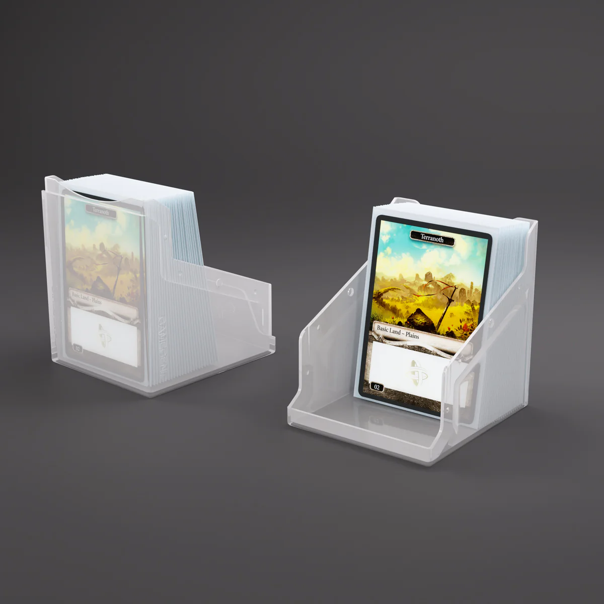 Product image 57