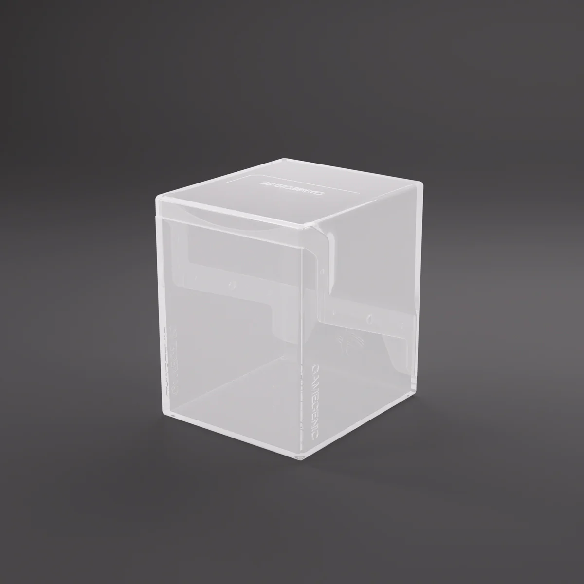 Product image 58