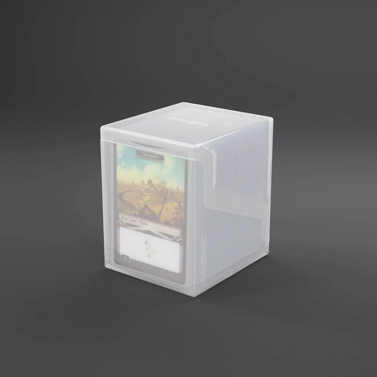 Product image 59