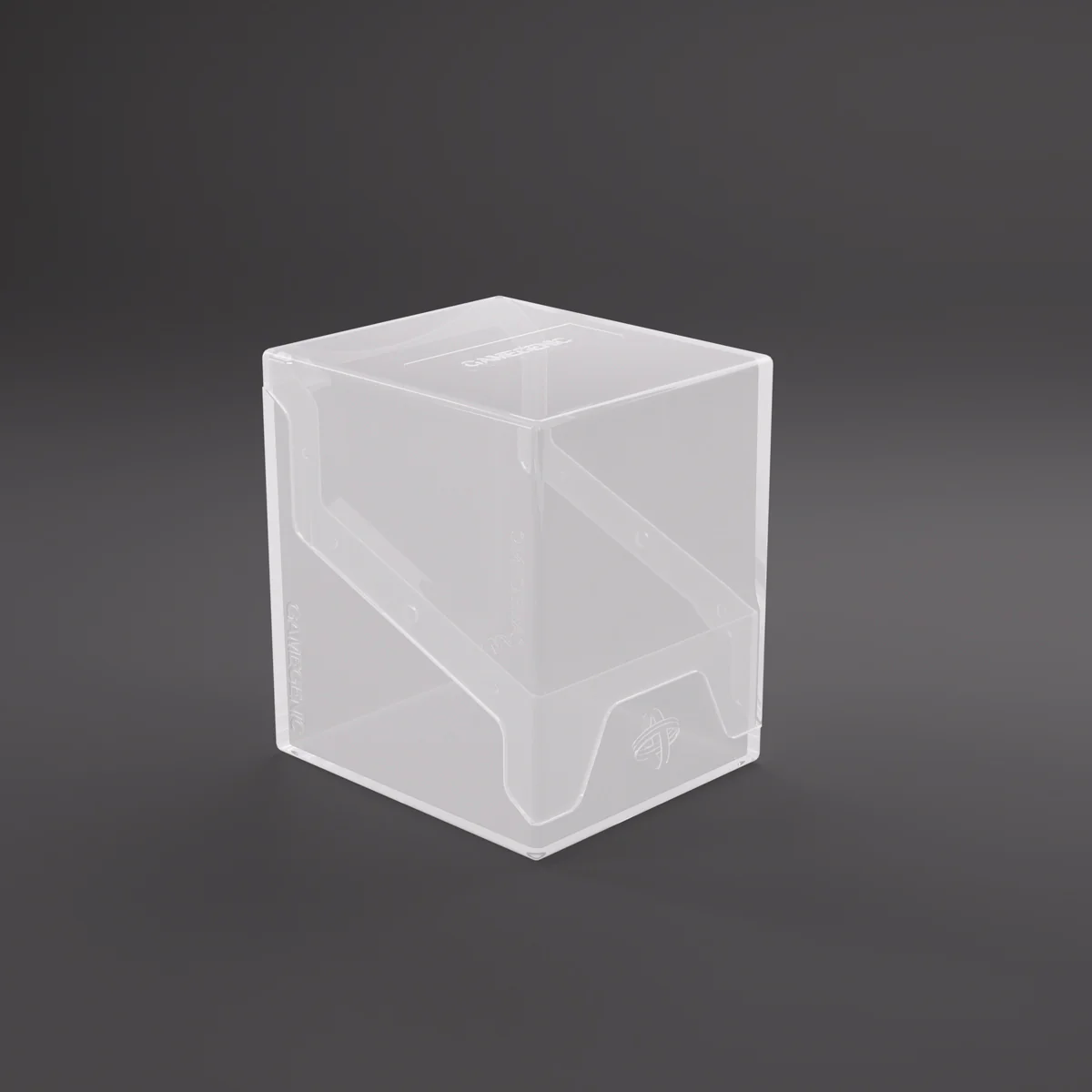 Product image 60