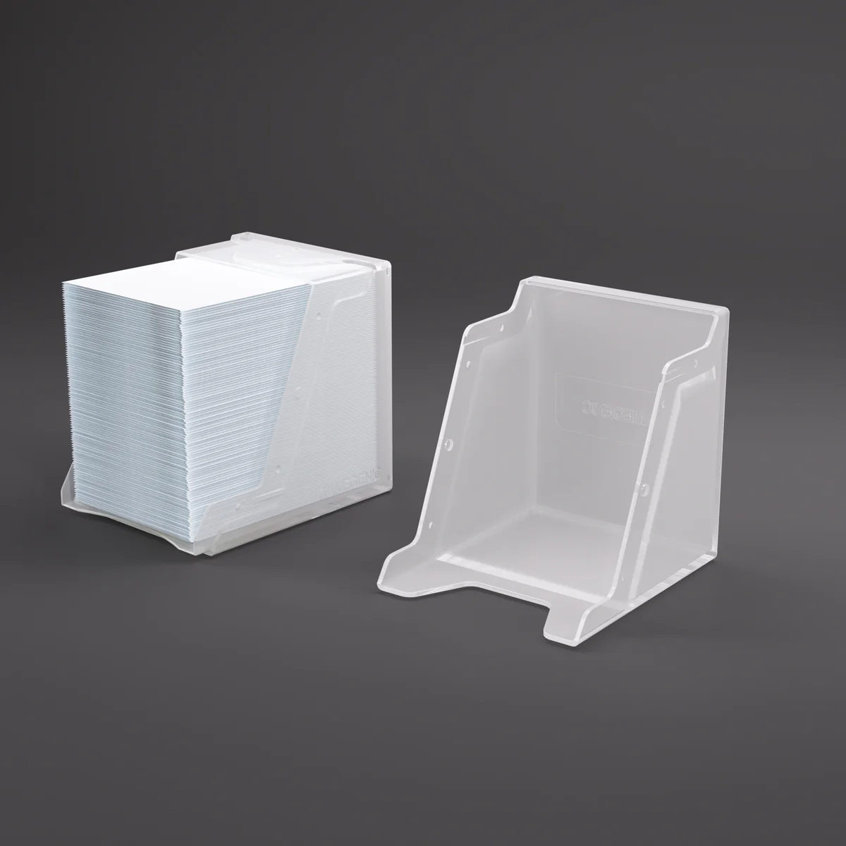 Product image 61