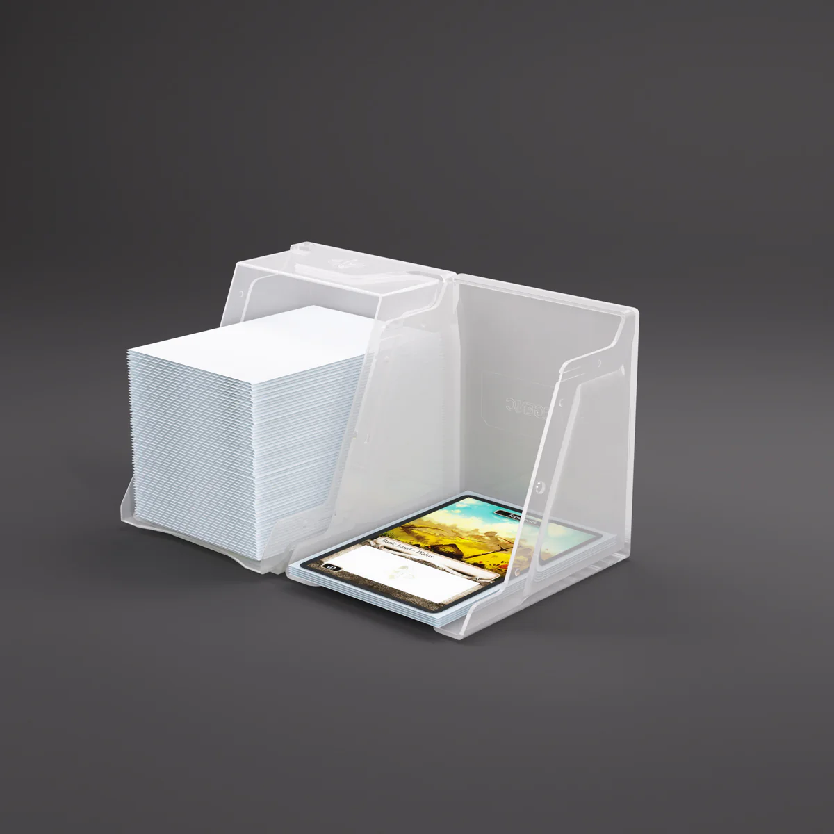 Product image 64