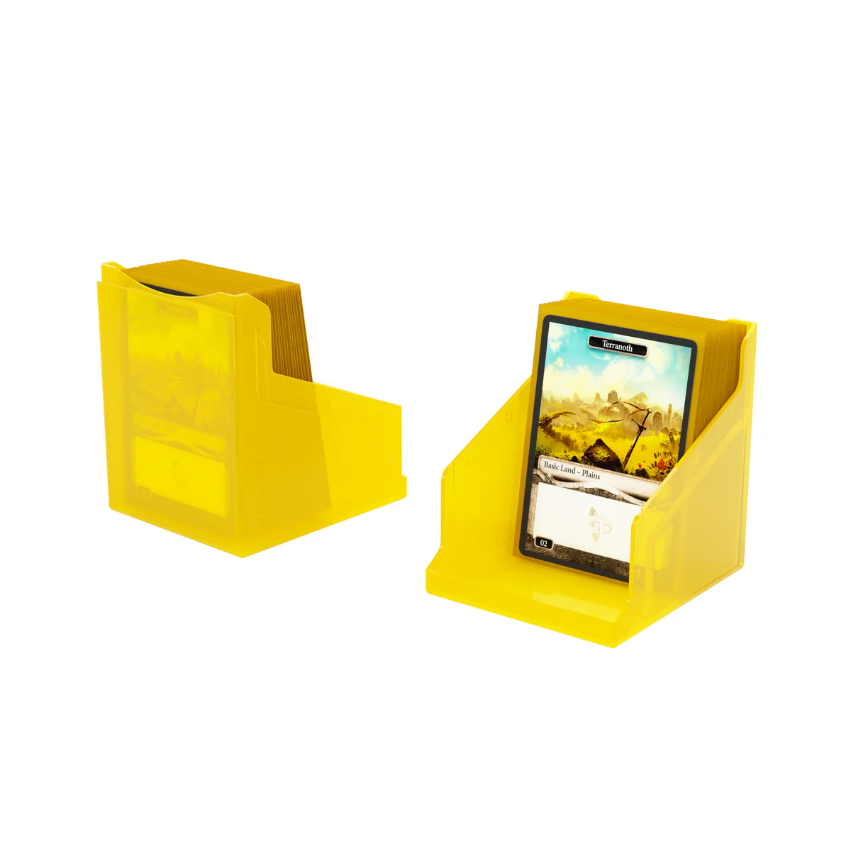 Product image 65