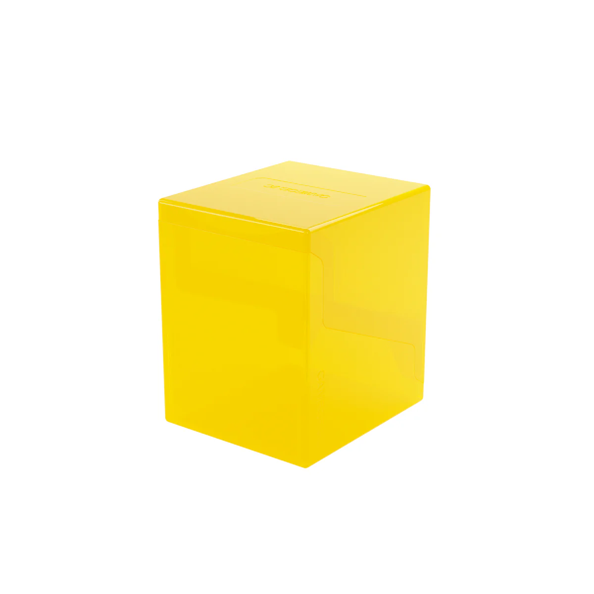 Product image 66