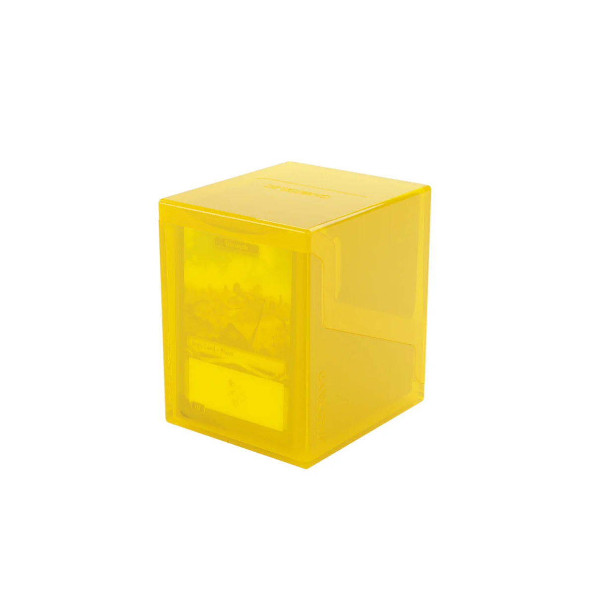 Product image 67
