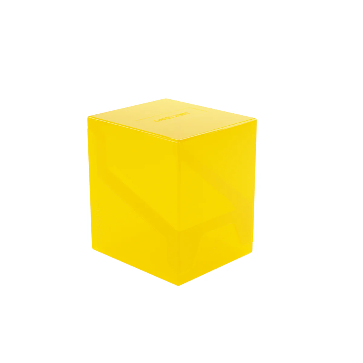 Product image 68