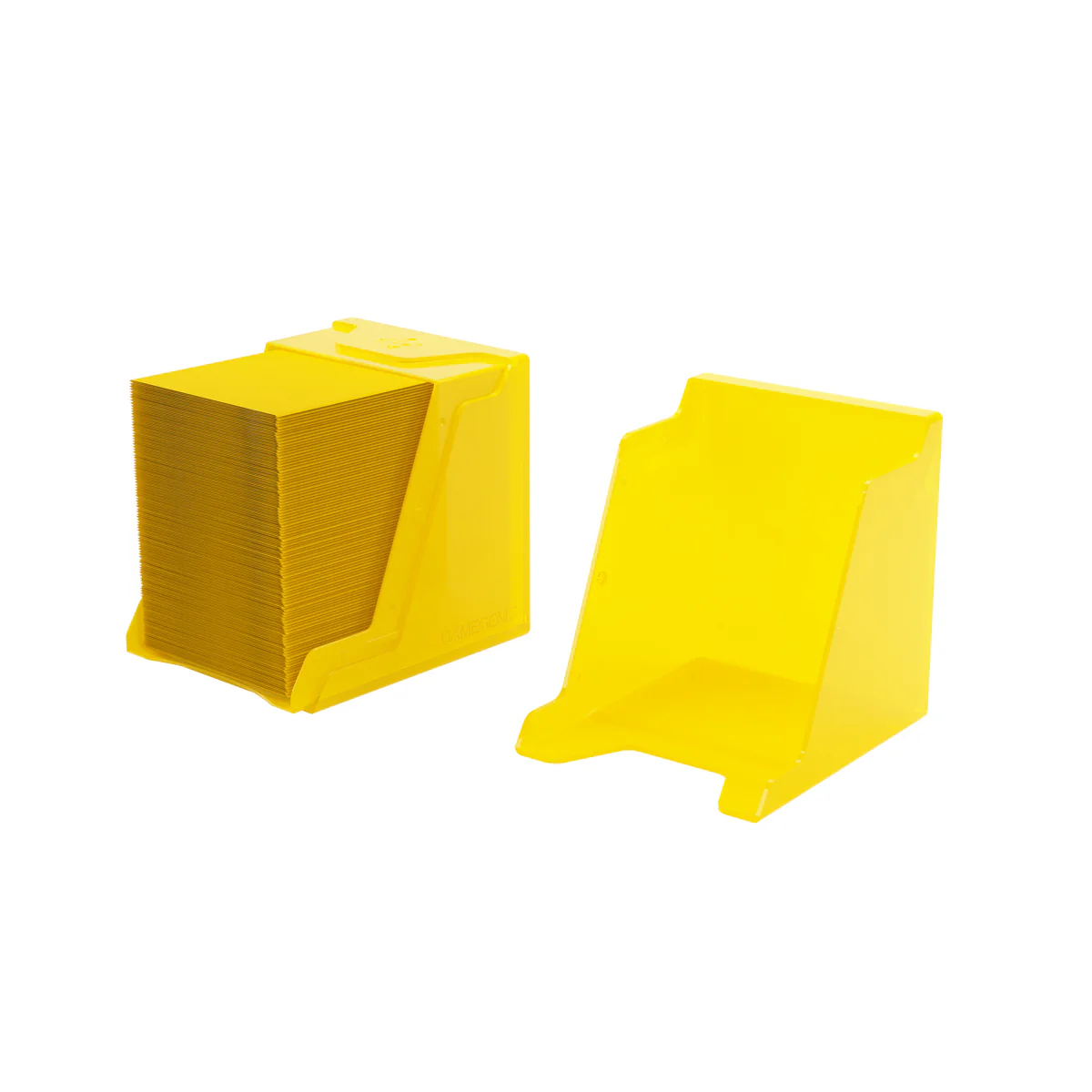 Product image 69