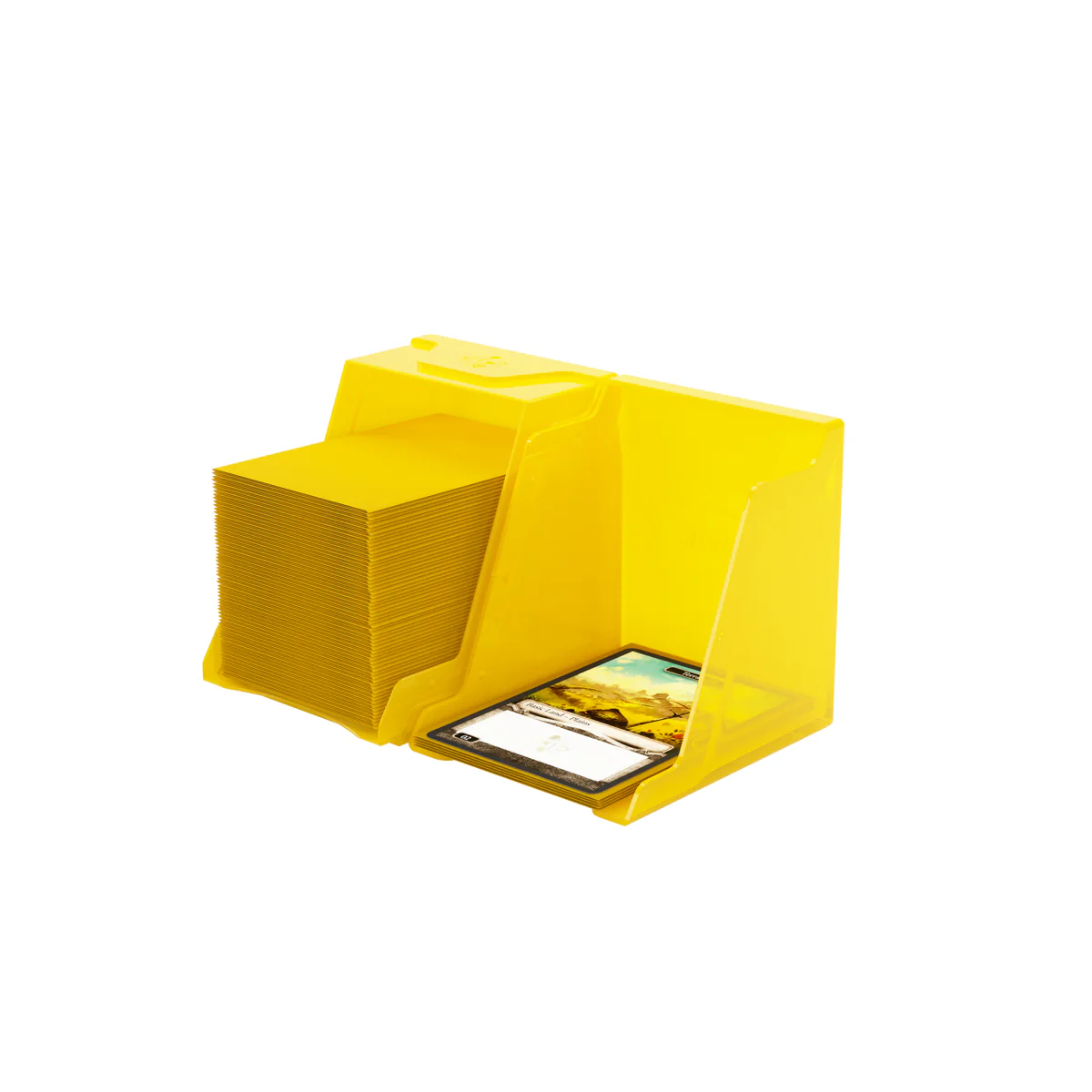 Product image 72