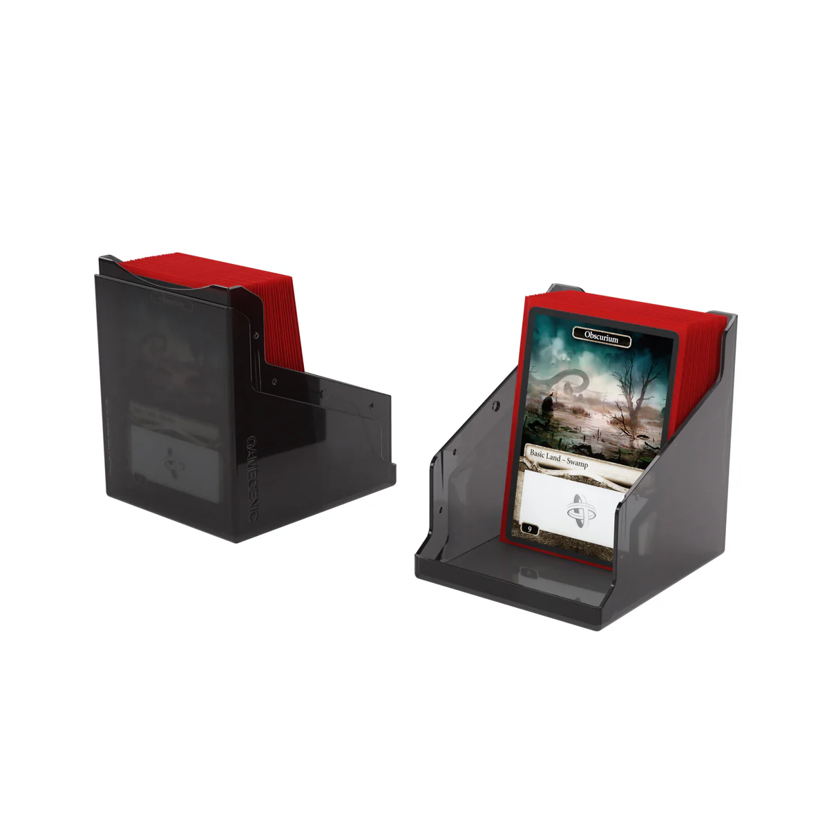 Product image 73