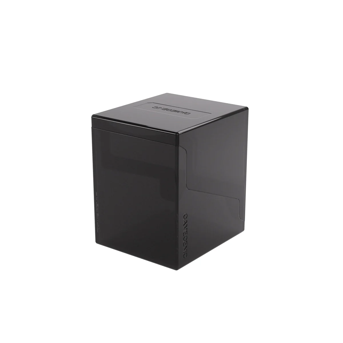 Product image 74