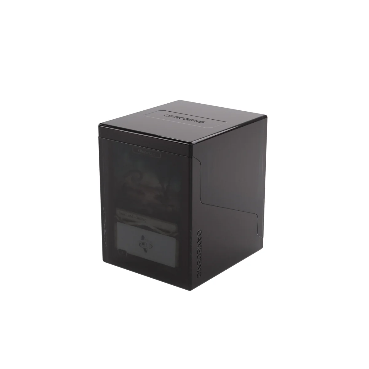 Product image 75
