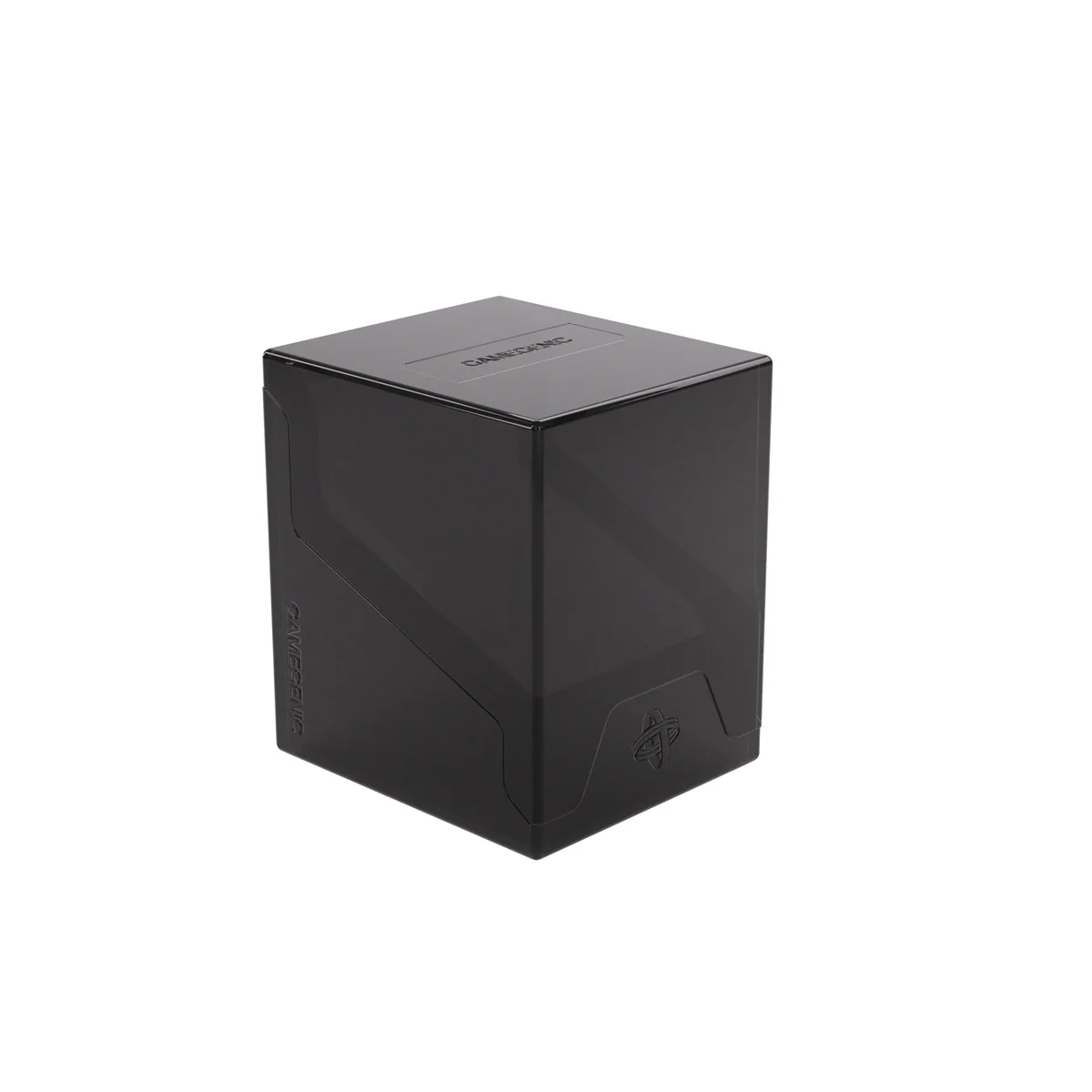 Product image 76