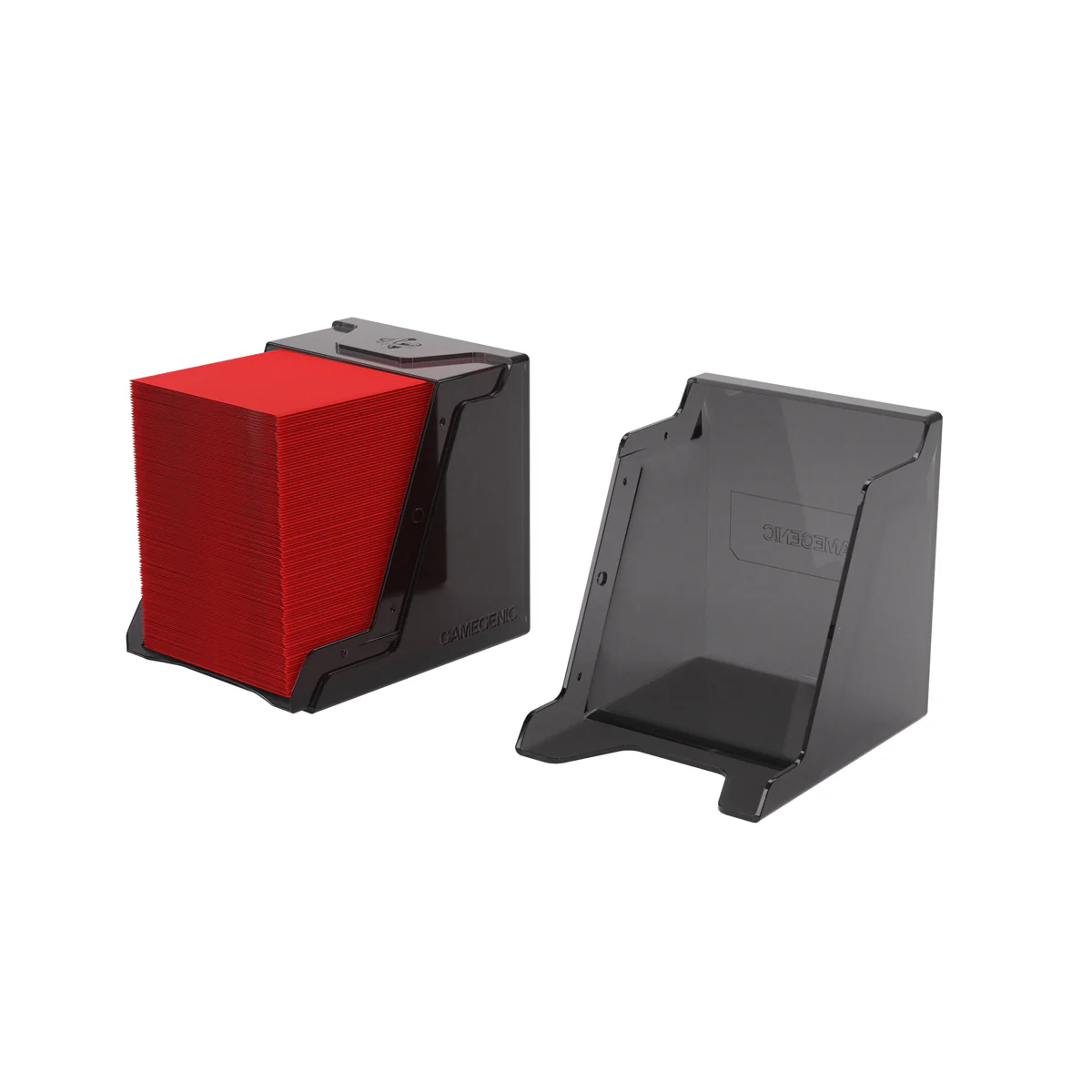 Product image 77