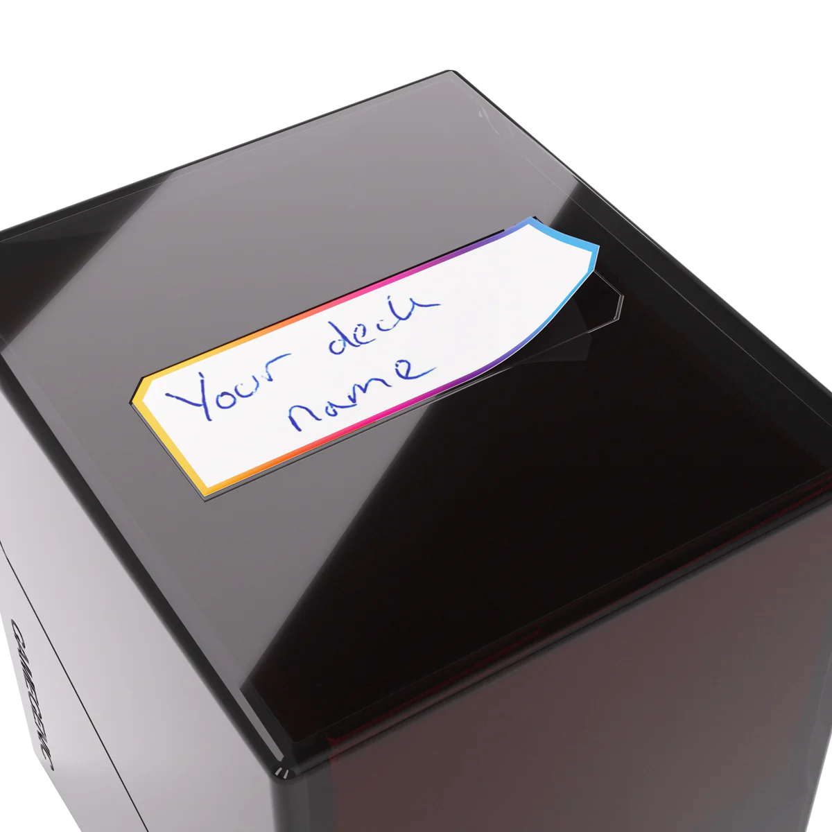 Product image 79