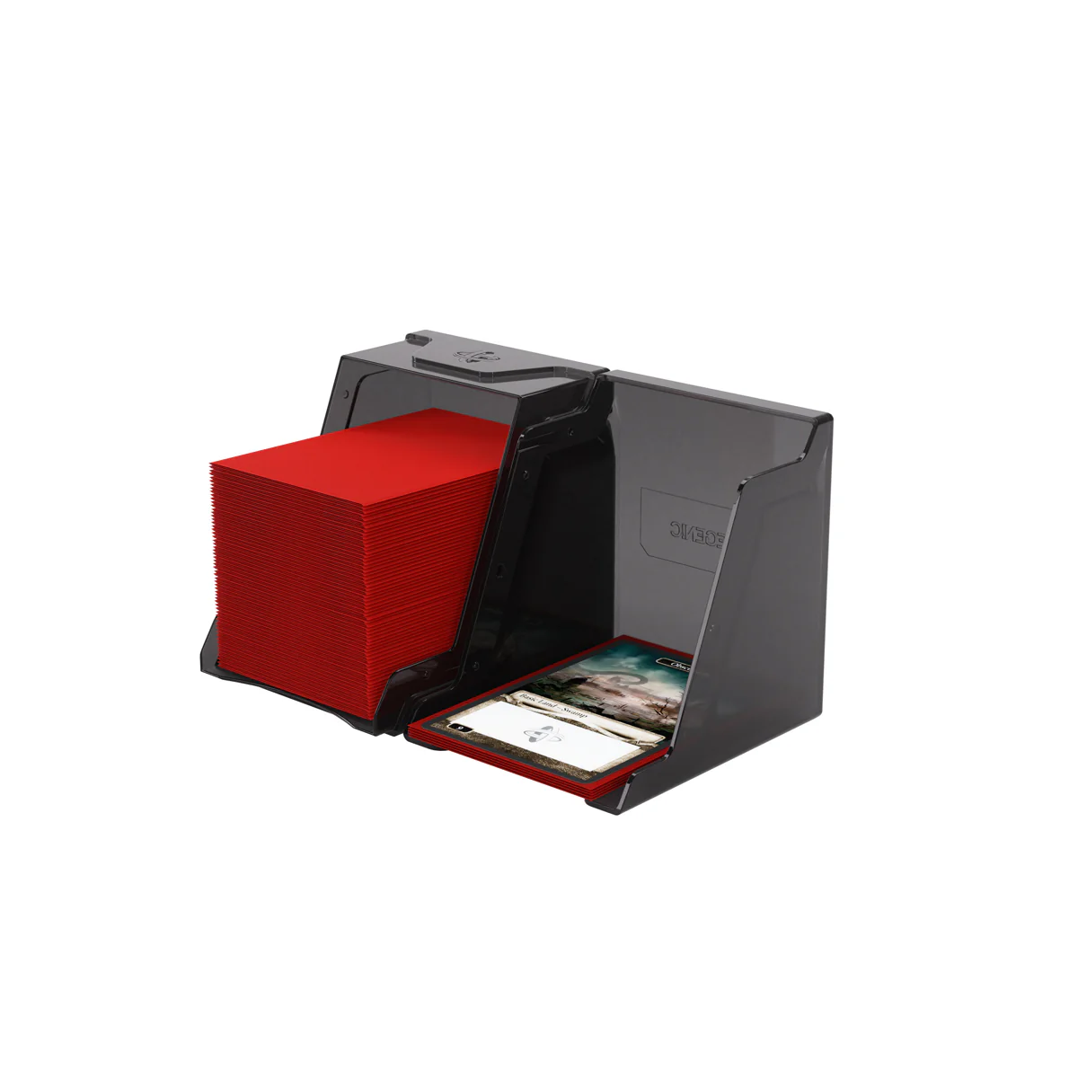 Product image 80