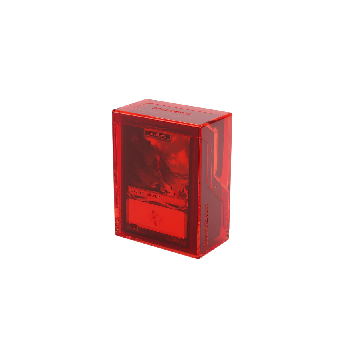 Product image 51