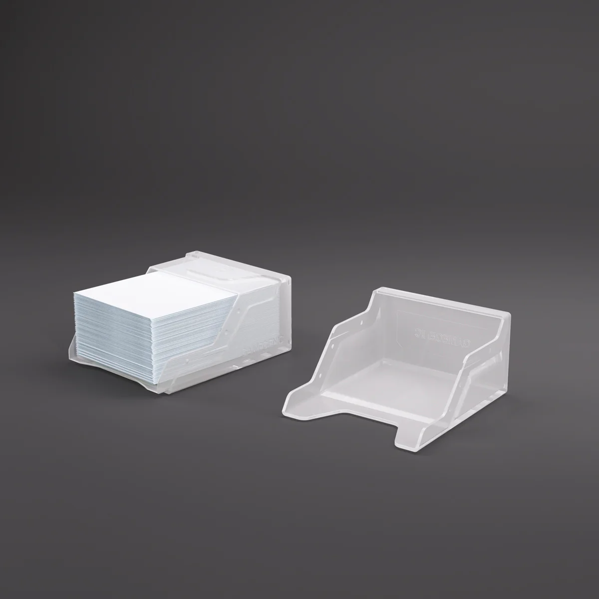 Product image 61