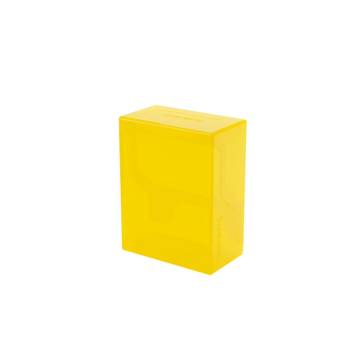Product image 66