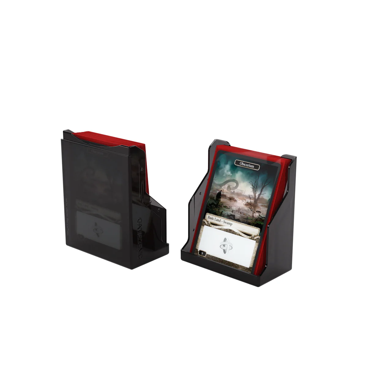 Product image 73