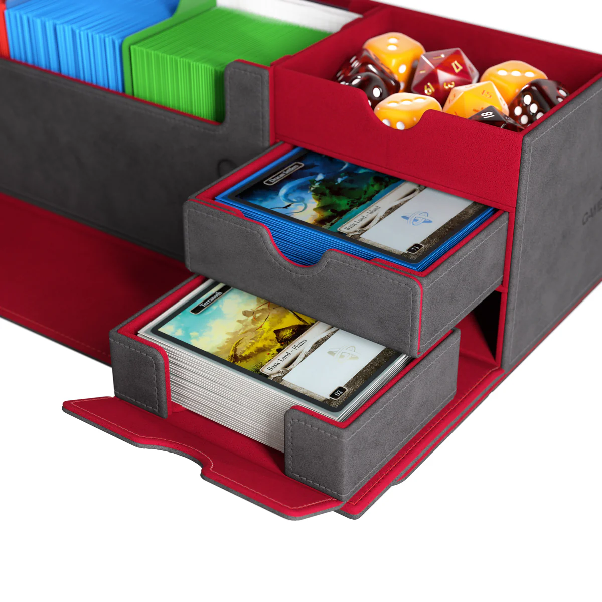 Product image 34