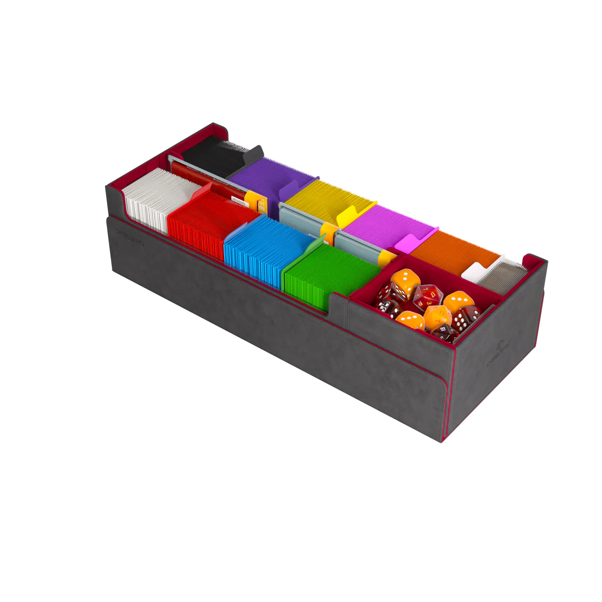 Product image 36