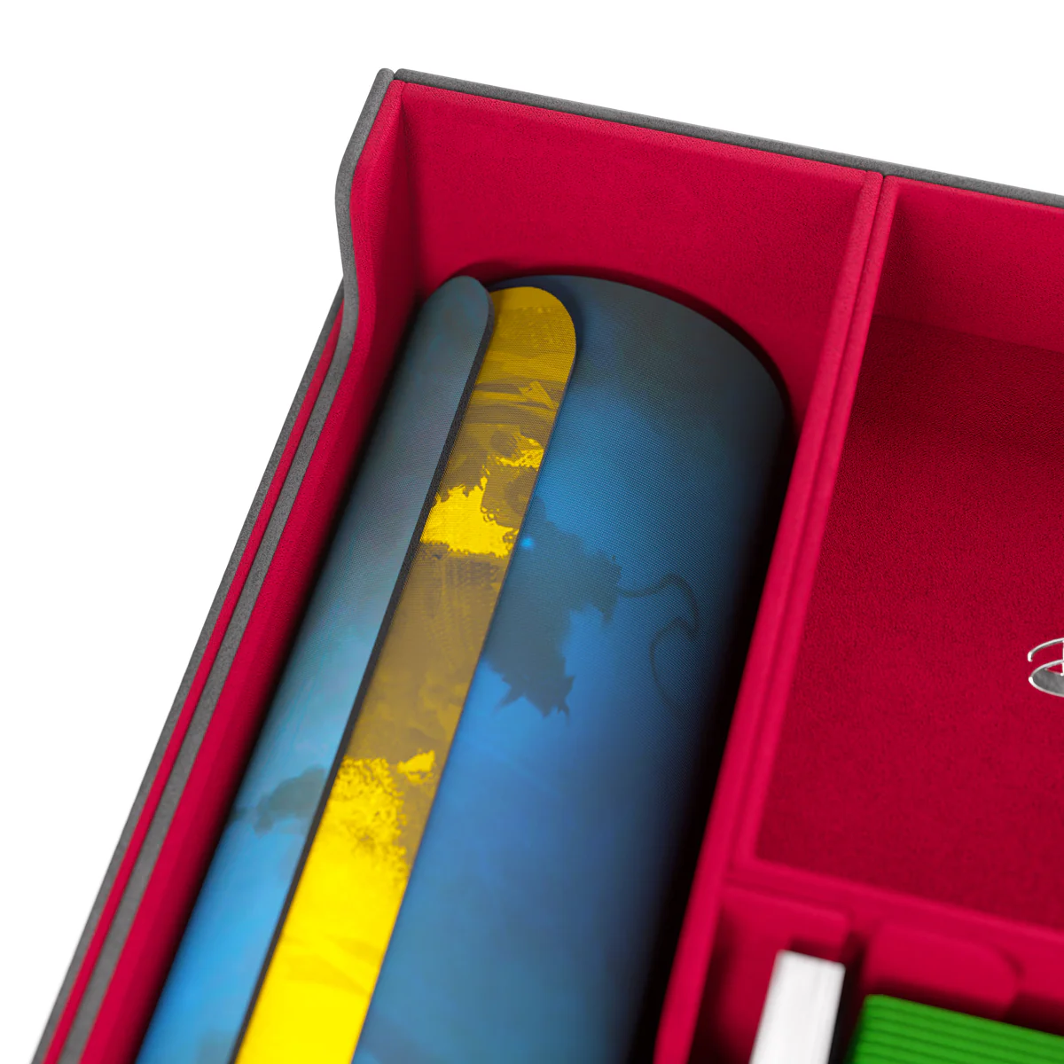 Product image 37