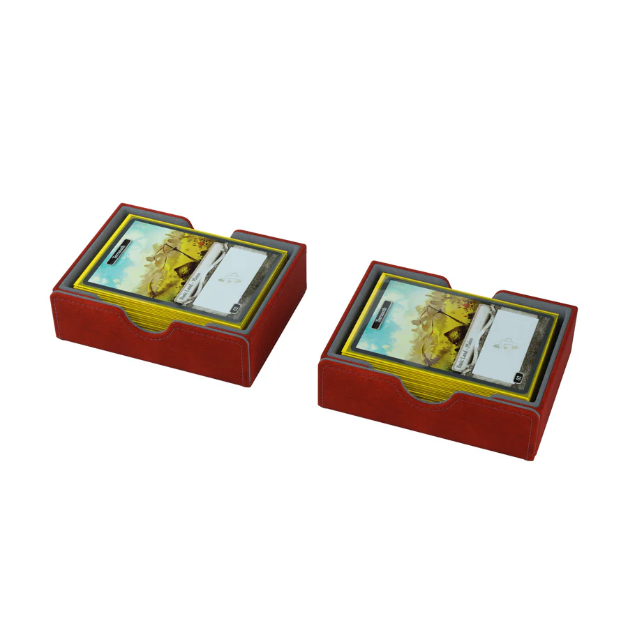 Product image 42